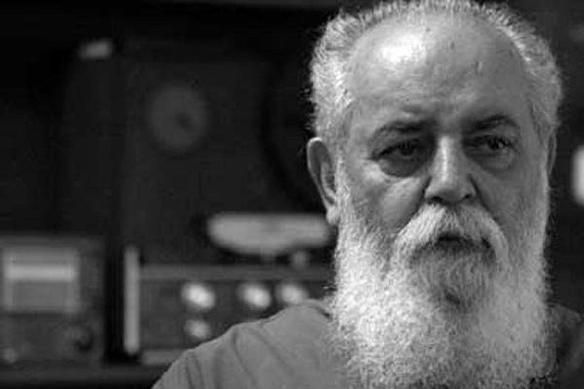 با نام و عکس سایه تجارت نکنید!