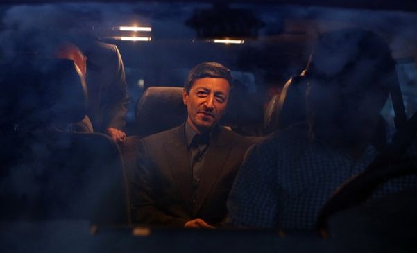 جنجال در تلویزیون با یک بلندپرواز رسانه‌شناس/فتح رسانه‌ها با فتاح