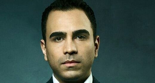 هکری که در ۱۶ سالگی غول‌های اینترنت را به زانو درآورد