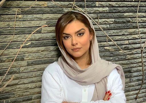 دنیا مدنی به کرونا مبتلا شد