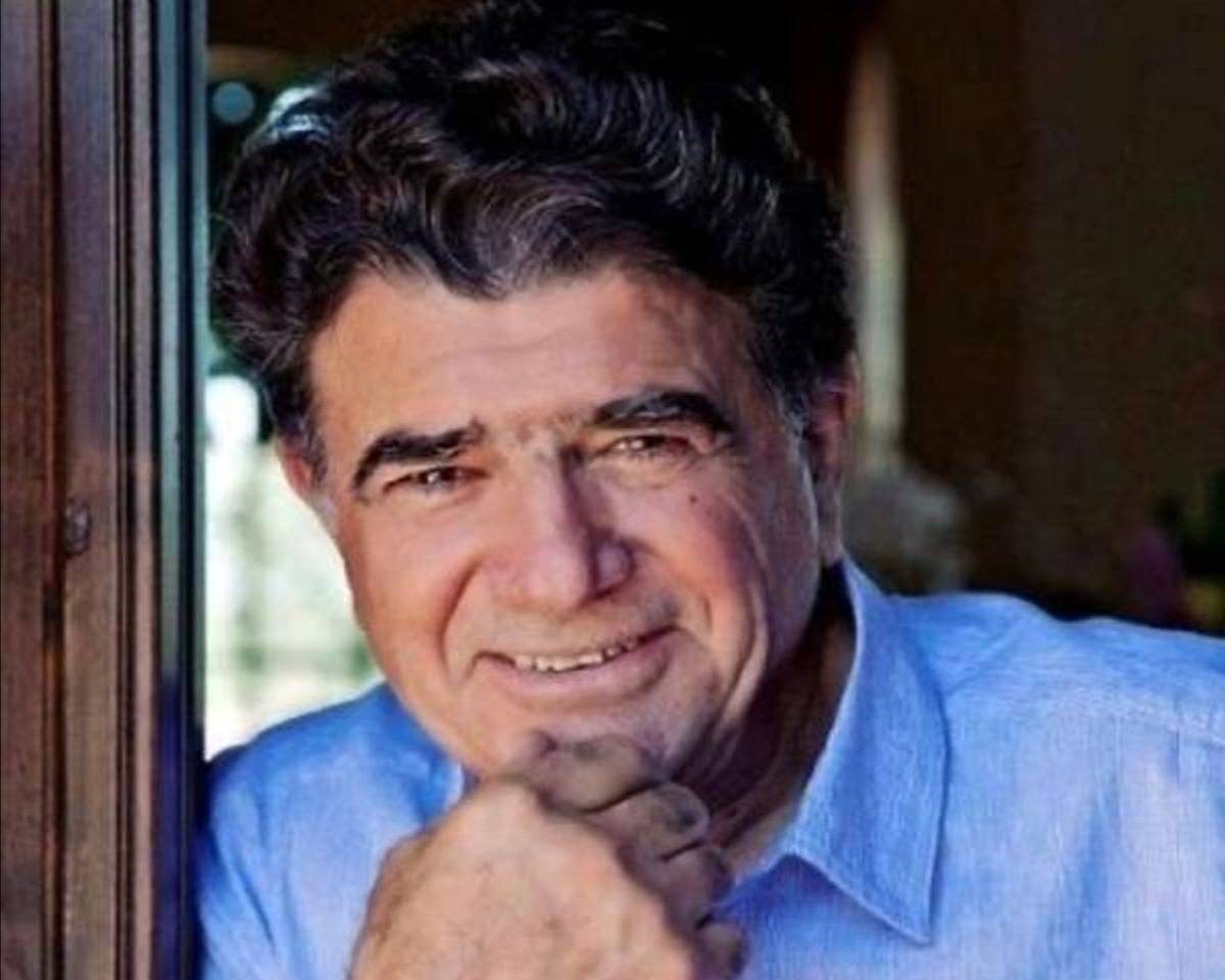 پاسخ به اظهارات خواننده خارجنشین در مورد شجریان