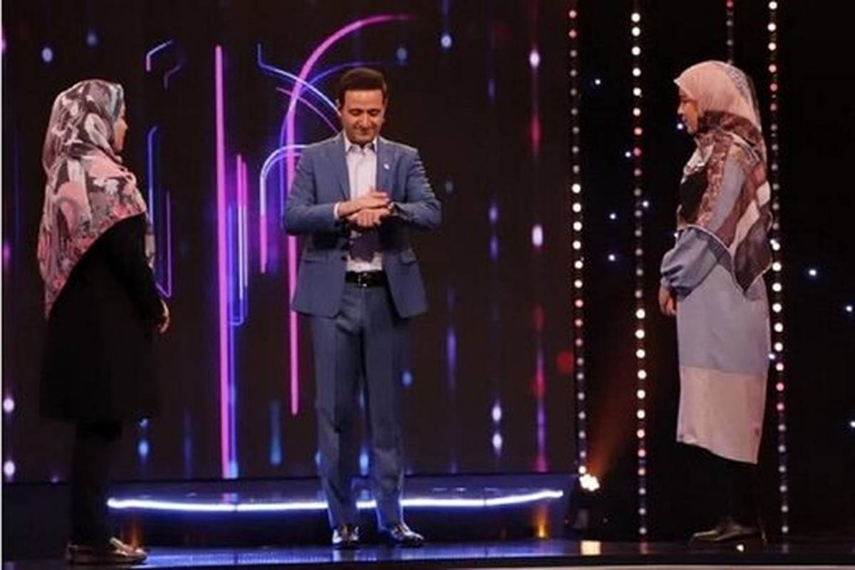 برخی بازیگری را کنار میگذارند تا شاخ اینستاگرام شوند