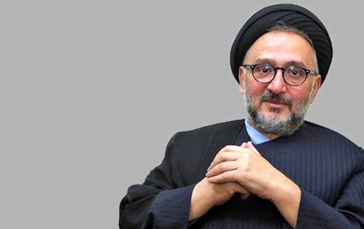 من قدیمیترین دوستم را از دست دادم