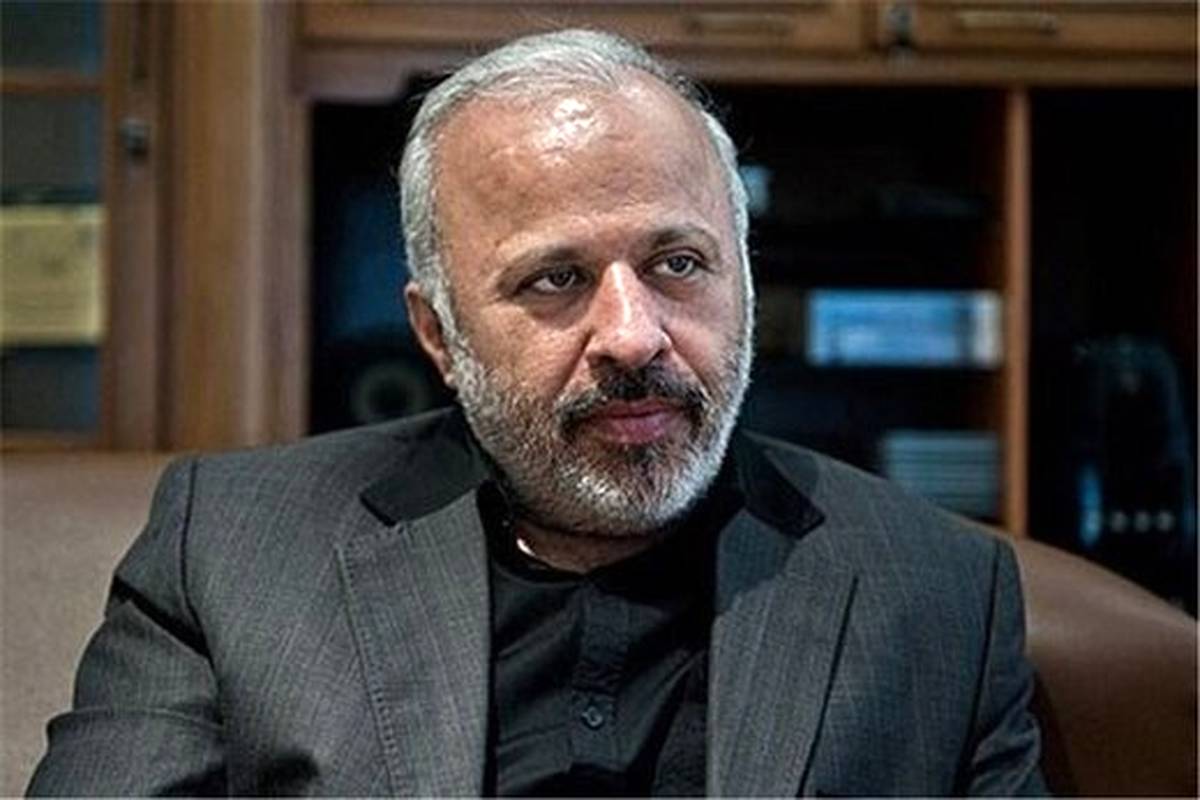 واکنش تهیهکننده سریال «موسی(ع)» به اعتراض فرزند فرجالله سلحشور