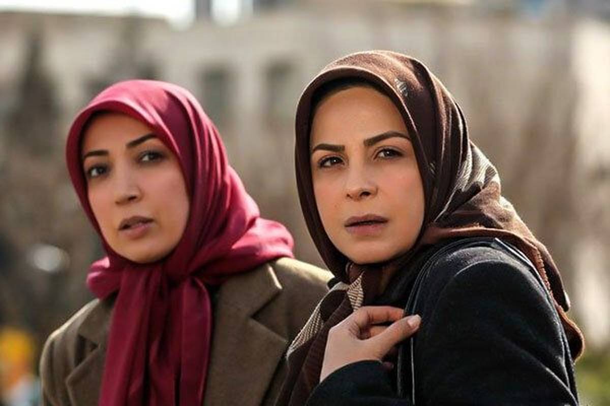 پیشتولید «دودکش۲» بی سروصدا آغاز شد