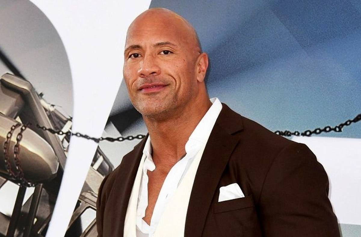 بازیگری که دوست‌داشتنی‌ترین فرد دنیا شد