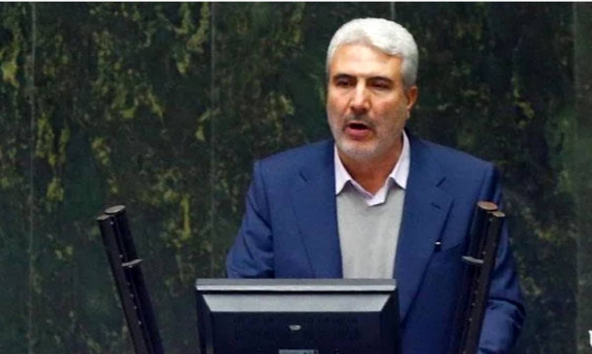 بانک صادرات میتواند بر اقتصاد کشور اثرگذار باشد