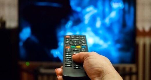 آگهی‌های دروغ و مخاطب بی‌دفاع برای تلویزیون/ ما هم به FTC نیازمندیم