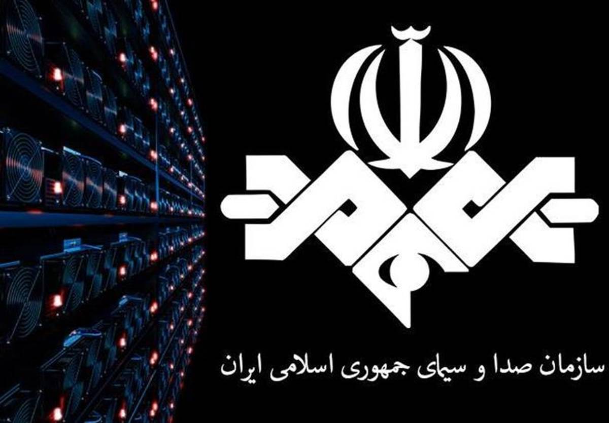 بودجه ۶۵۰۰ میلیاردی و کمک ۲ هزار میلیاردی برای صداوسیما/ هدف مجلس چیست؟