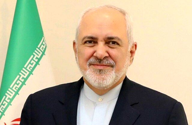 محمدجواد ظریف؛ مهمان امشب تلویزیون