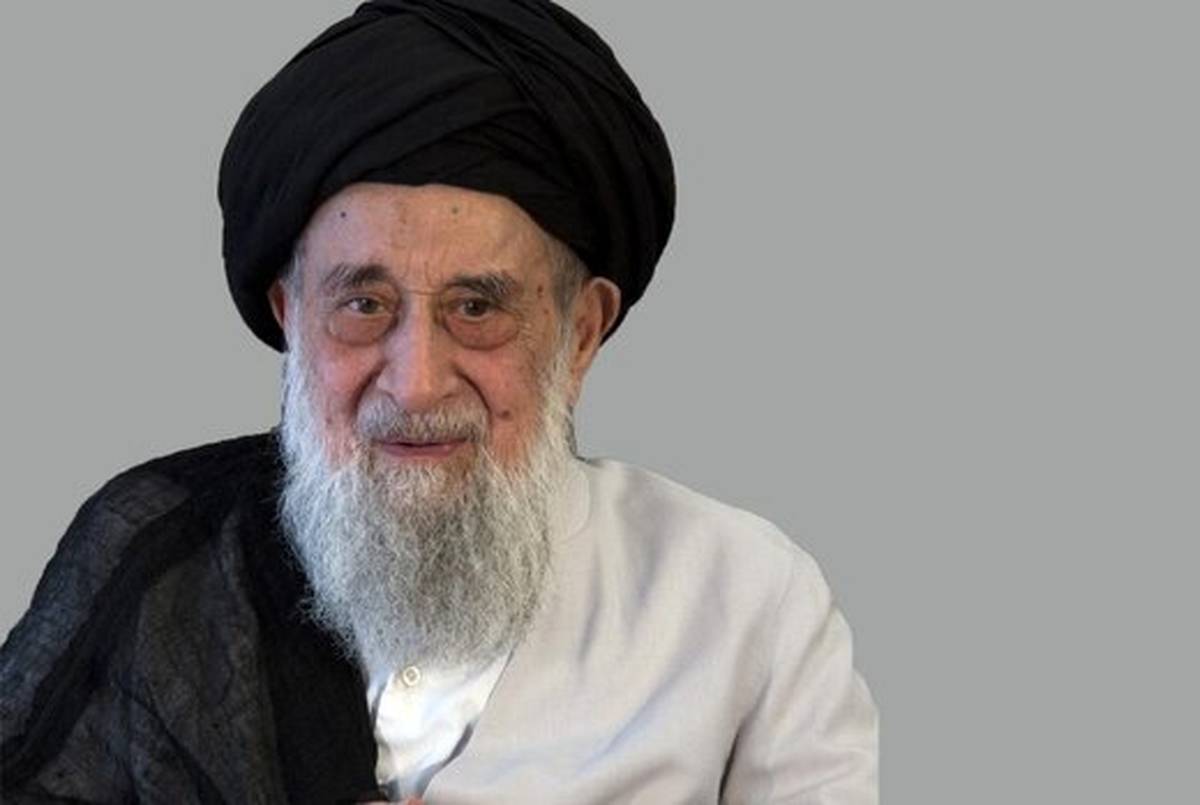ادب و حکمت علوی به روایت کتابشناس ضد علی(ع)