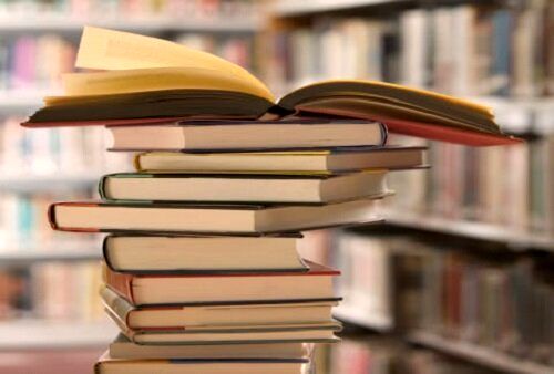 معامله میلیاردی «پنگوئن» زیر ذره‌بین رفت