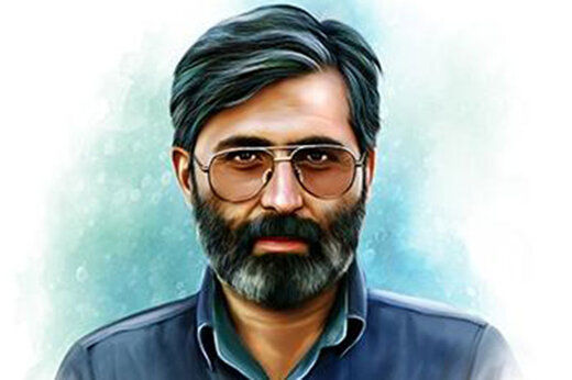 کیهان: در مستند «آقامرتضی»، فیلم‌های مربوط به شهیدآوینی سرقت نشده، از آن‌ها استفاده شده!