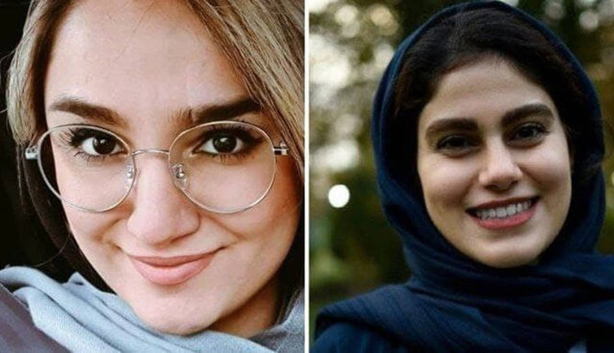 پیکر خبرنگاران فقید ایسنا و ایرنا فردا تشییع میشود