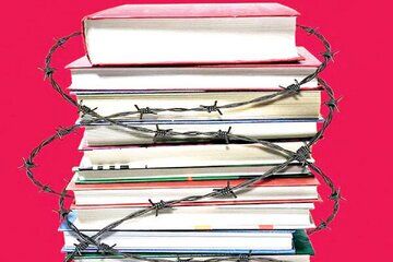 تفریحی که به مرور به ثروتمندان می‌رسد!
