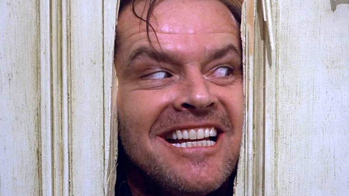10 فیلم برتر ترسناک با مضمون روانشناختی