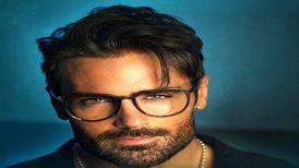 آهنگ «صد و ده تا» از سهراب پاکزاد