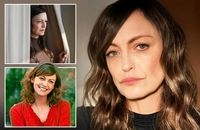 بازیگر کانادایی می‌خواهد با مرگ خودخواسته به زندگی‌اش پایان دهد
