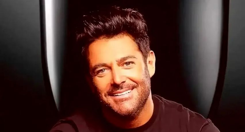 گلزار در گذر زمان