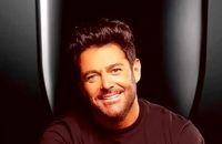 محمدرضا گلزار: برخی سلبریتی‌ها کار خیر نکرده تبلیغ می‌کنند