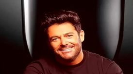 گلزار در گذر زمان