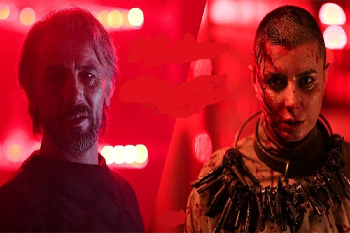 پس از 6 سال تکلیف «قاتل و وحشی» چیست؟
