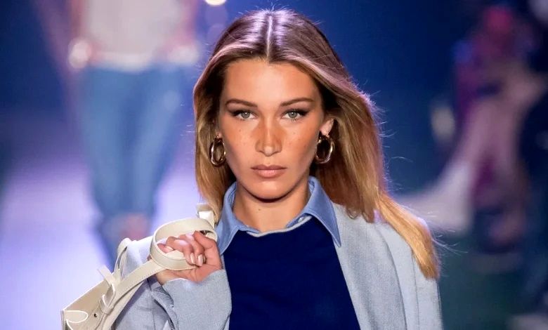 بیماری جدید بلا حدید همه را غافلگیر کرد
