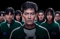 معرفی ۱۰ سریال پردانلود سال ۲۰۲۵