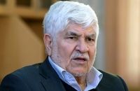 ماجرای غم انگیز گوینده زنی که آقایان با حضورش مخالف بودند