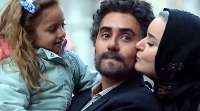 کارگردان «کج پیله» به محدودیت های اکران معترض شد