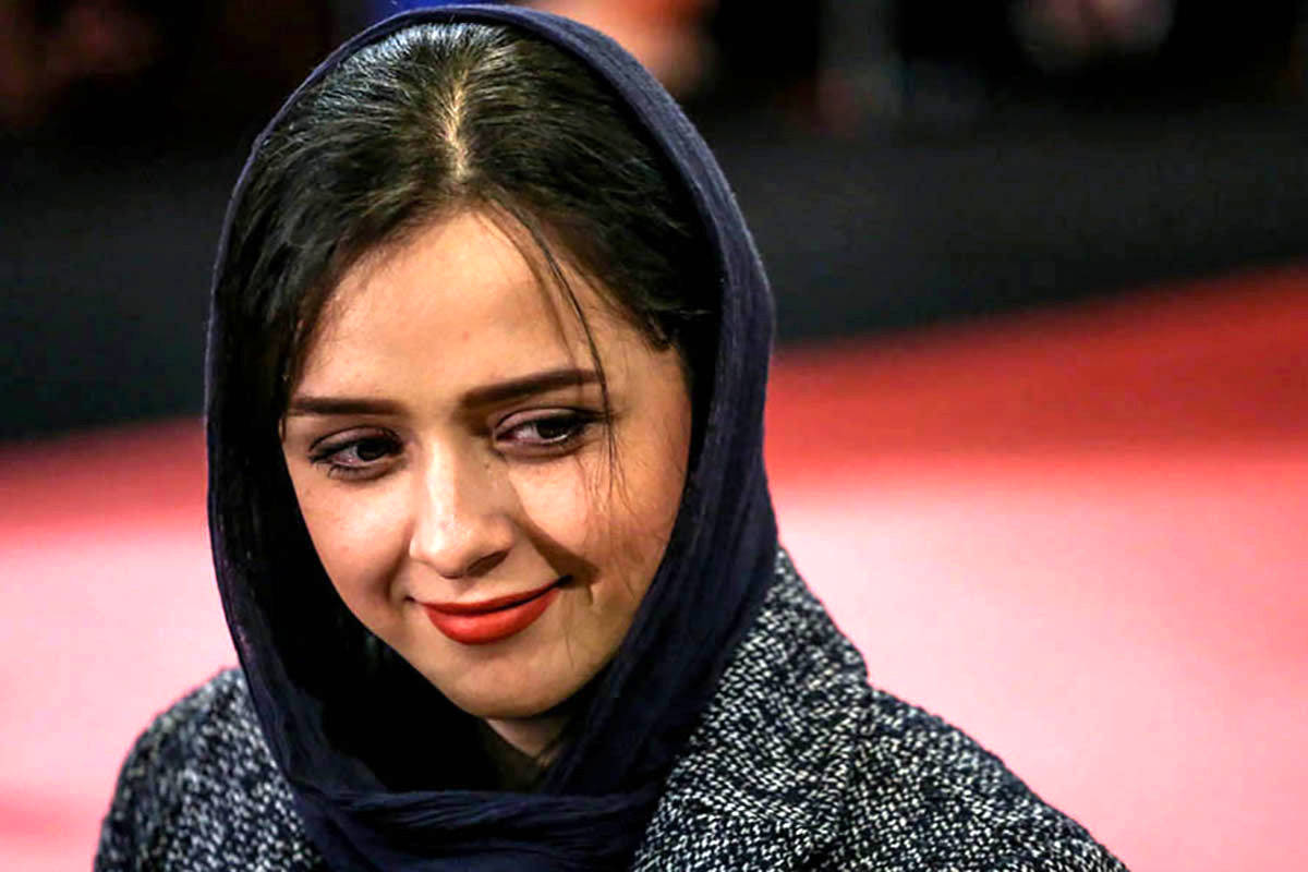 درخواست «ترانه علیدوستی را آزاد کنید» ۵۰۰ چهره سینمای جهان/ از کیت وینسلت و کن لوچ، تا ماریون کوتیار و کریستن استوارت
