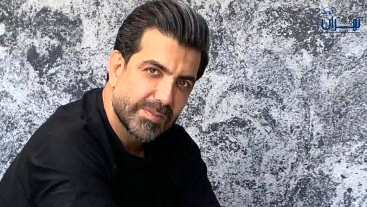 بازیگر تلویزیون: ماجرای پژمان را باور ندارم؛ او آدم این حرف‌ها نیست/ویدیو