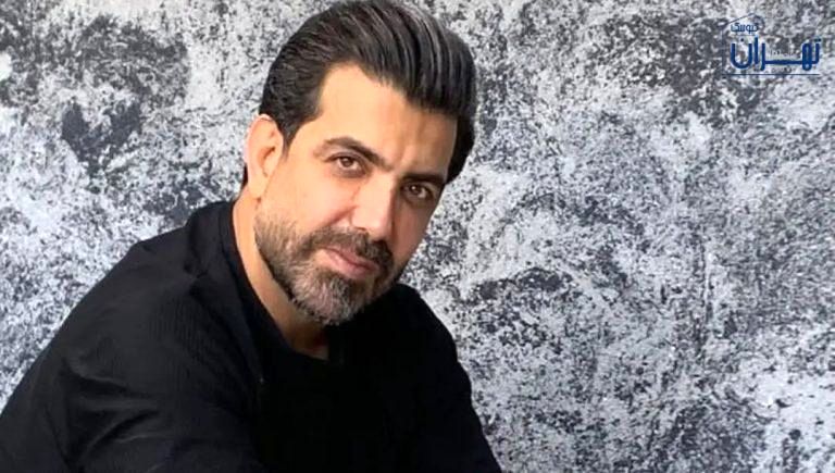 بازیگر تلویزیون: ماجرای پژمان را باور ندارم؛ او آدم این حرف‌ها نیست/ویدیو