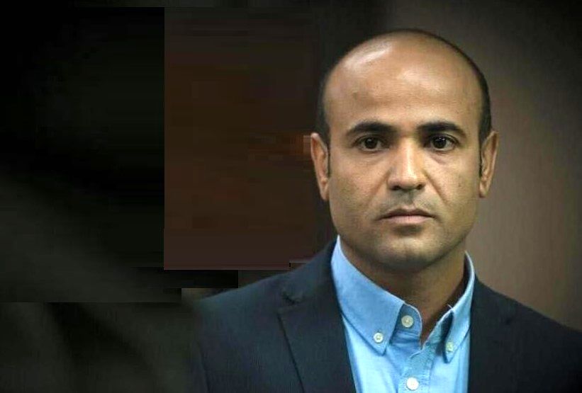 بیوگرافی و زندگی خصوصی سعید چنگیزیان