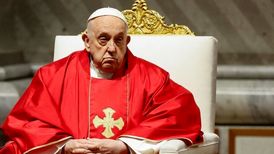 سینما و پاپ‌ها؛ از ژان پل دوم تا پاپ فرانسیس و پاپ خیالی