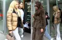 جنجال بازداشت ۳ مجری مشهور