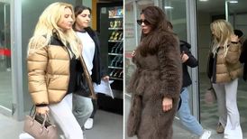 جنجال بازداشت ۳ مجری مشهور