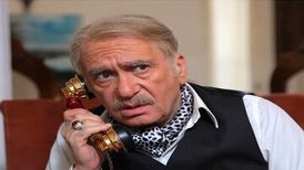 داریوش کاردان: دوست داشتم مثل آنتونی هاپکینز نقش یک روانی را بازی کنم