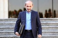 توجیه جبلی برای گاف صداوسیما درباره مانور موشکی
