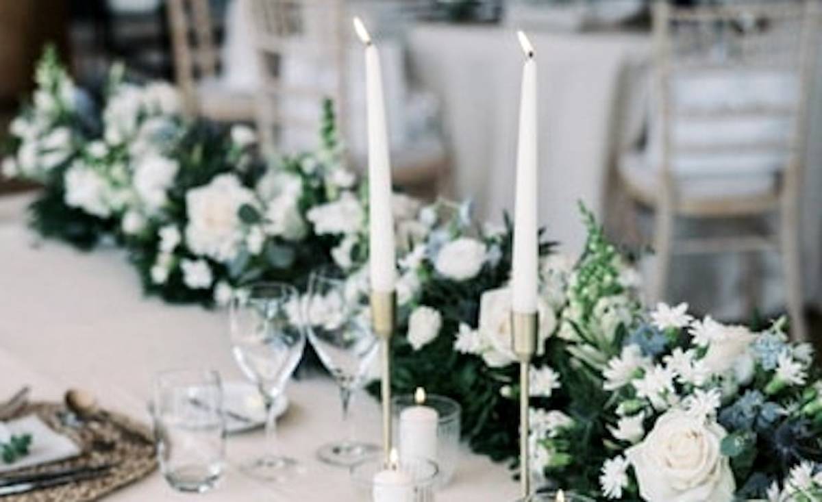 متن جالب یک کارت عروسی در ۶۰ سال پیش