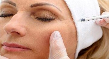 هشدار درباره فرآورده‌های بوتاکس تقلبی در بازار
