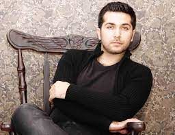 علی مرادی؛قربان سریال سوجان: روزی 4 تا قلیون میکشیدم، اگه یه روز قلیون نمیکشیدم، حس میکردم نَسَخم!/ویدیو