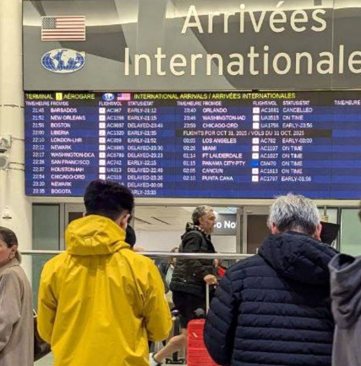 ایراد خروج پژمان جمشیدی از کشور، کجاست؟