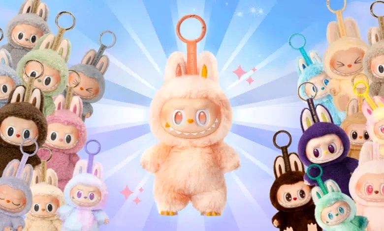 لبوبو ۸۰۰ میلیارد را از جیب ایرانی‌ها برد!