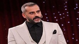 سرقت گردنبند طلای آقای بازیگر وسط اتوبان همت/ خفت‌گیری بازیگران ادامه دارد
