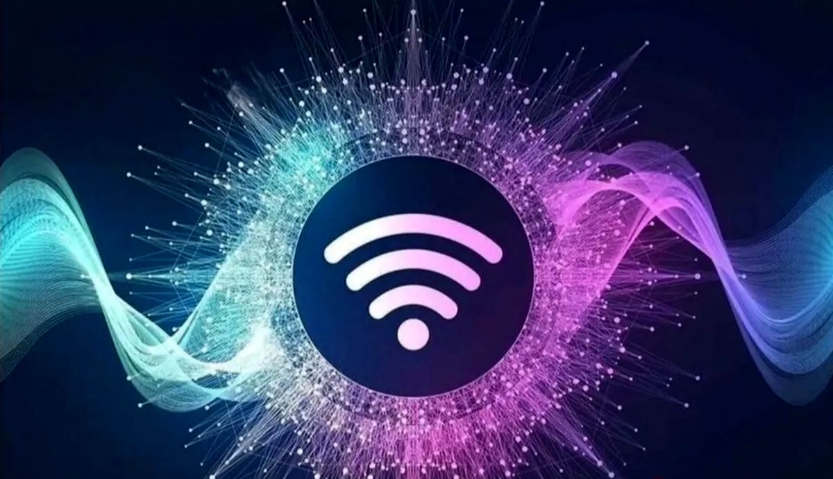 رتبه اینترنت ایران در جهان جلب‌توجه کرد
