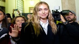 پنج سال زندان در انتظار بلاگر مشهور مُد/جیب‌بّری از کودکان بیمار