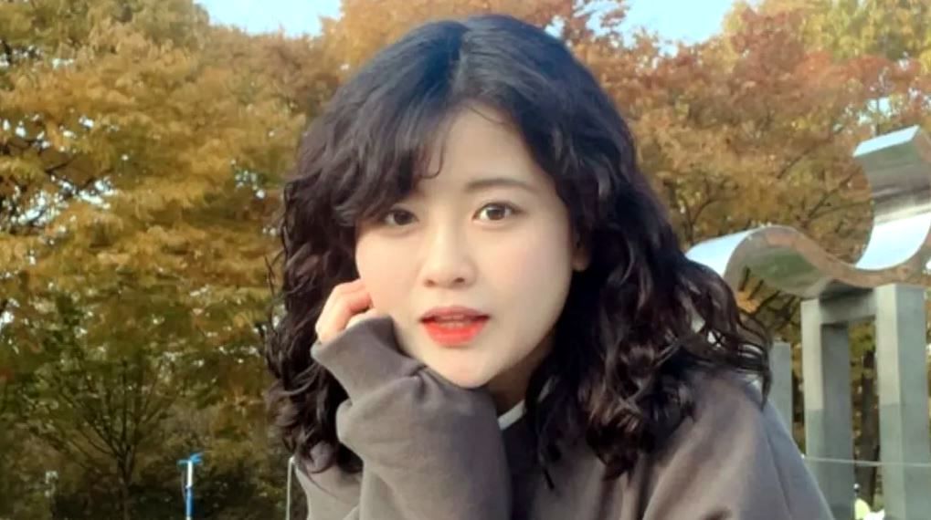 نویسنده مشهور کره ای به طرز مشکوکی درگذشت