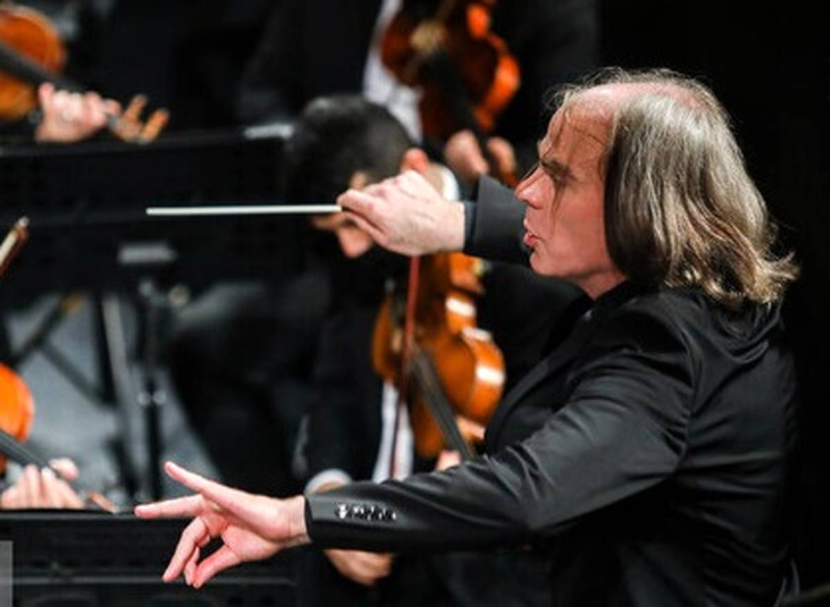 وقتی حقوق یک نوازنده با آنگلا مرکل برابر است!