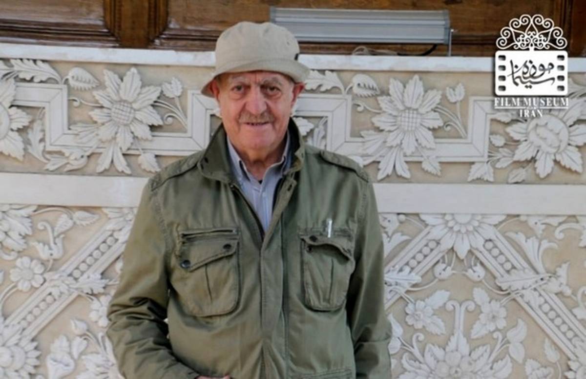 چگونگی انتخاب نقش ترکان خاتون در سریال «سربداران»